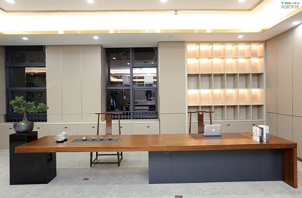 老板大班臺(tái) 老板大班臺(tái)