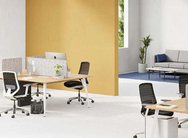 1667267104634427.png 辦公桌椅.png