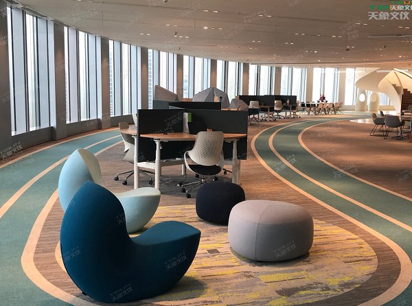 1667267123977264.png 辦公家具整體配套.png