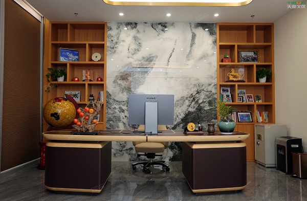 實木辦公家具 實木辦公家具