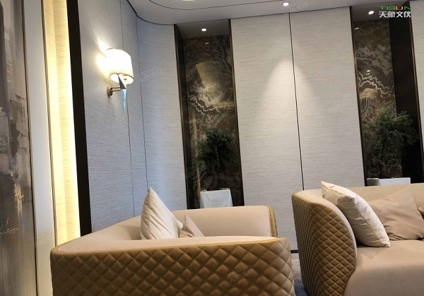 辦公沙發 辦公沙發