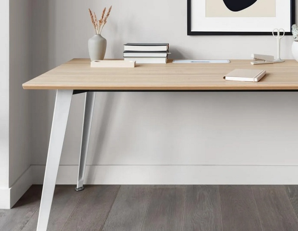 辦公桌椅 辦公桌椅